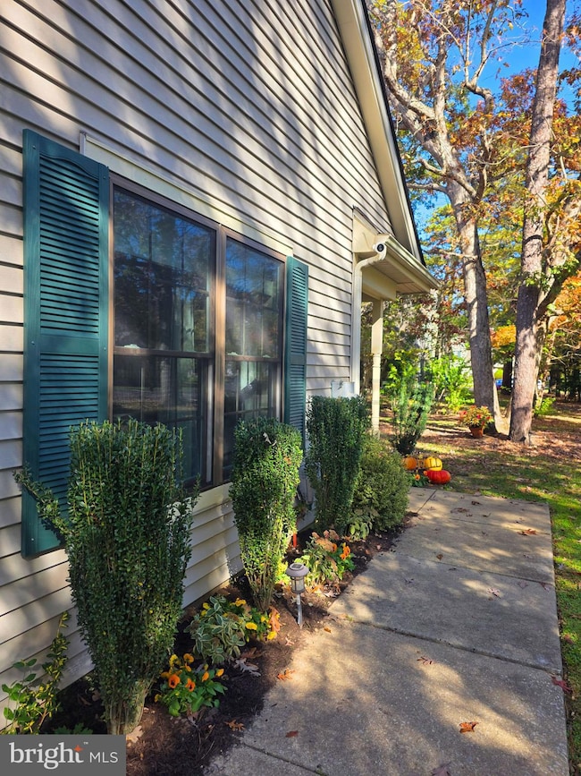 2619 Boulder Ct, Mays Landing, NJ 08330 - photo 4