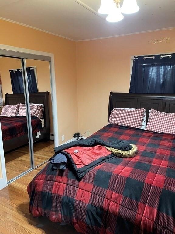 602 Summer St unit 1, Lynn, MA 01905 - photo 4