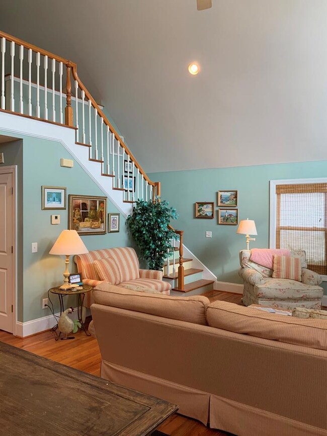 1046 Island Ct, Summerton, SC 29148 - photo 5