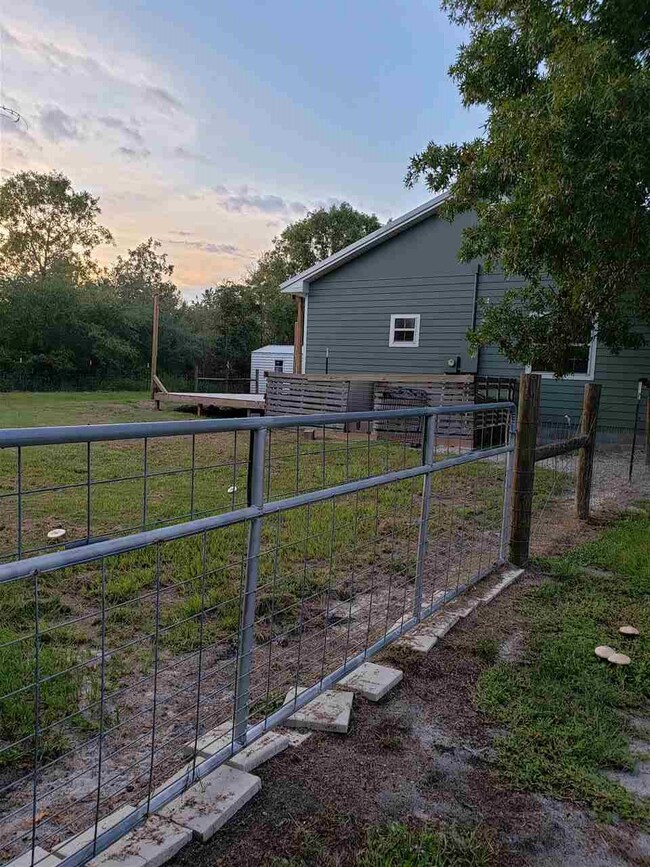 15715 Bonita Blvd, Perry, FL 32348 - photo 7