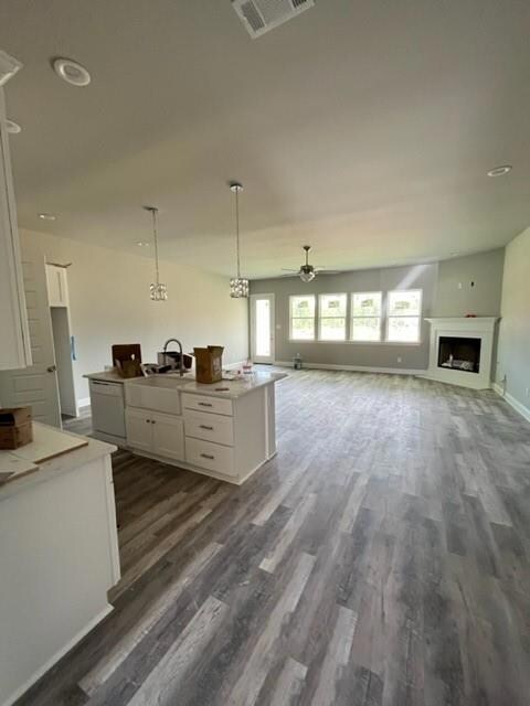 2017 Begue Ln, Covington, LA 70433 - photo 7