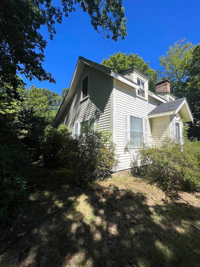 4 Maple Ave, Newton, NH 03858 - photo 6