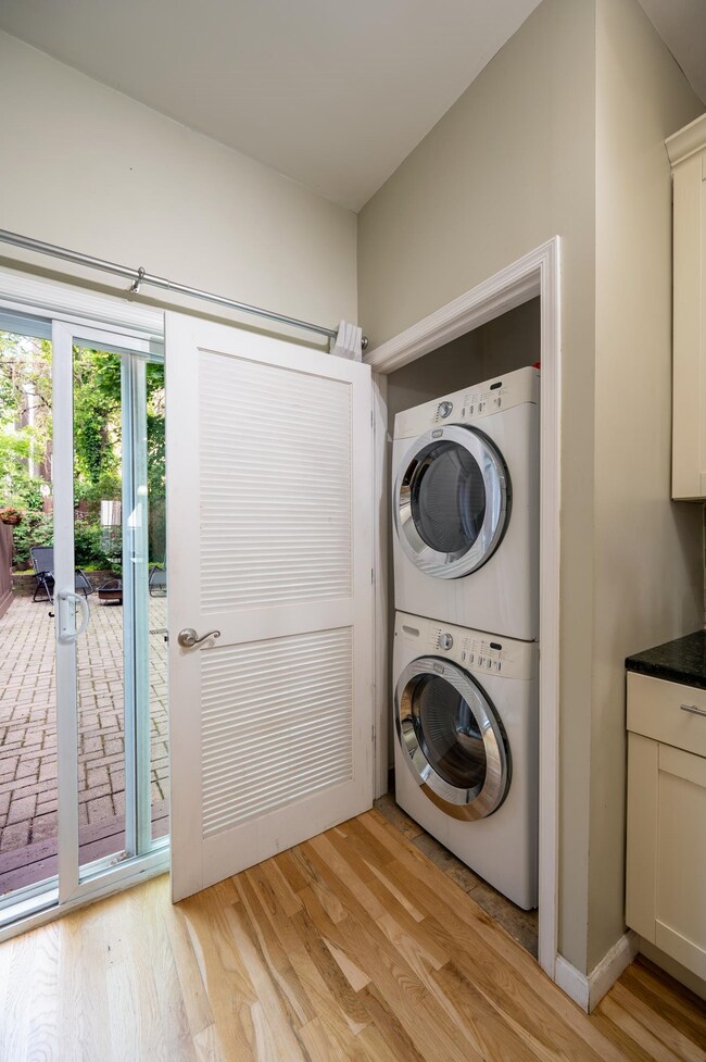 72 Romaine Ave, Jersey City, NJ 07306 - photo 7