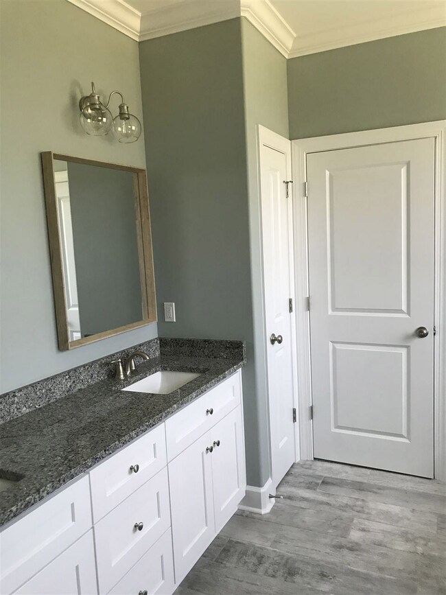 100 Martin Farms Rd, Crawfordville, FL 32327 - photo 7