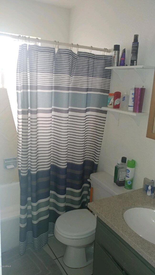 LBATH1
