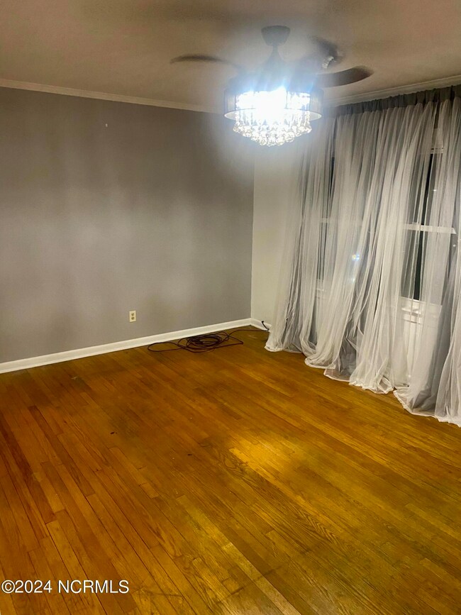 406 Drexel Ln, Winterville, NC 28590 - photo 2