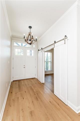 201 Belle Pointe Dr, Madisonville, LA 70447 - photo 3