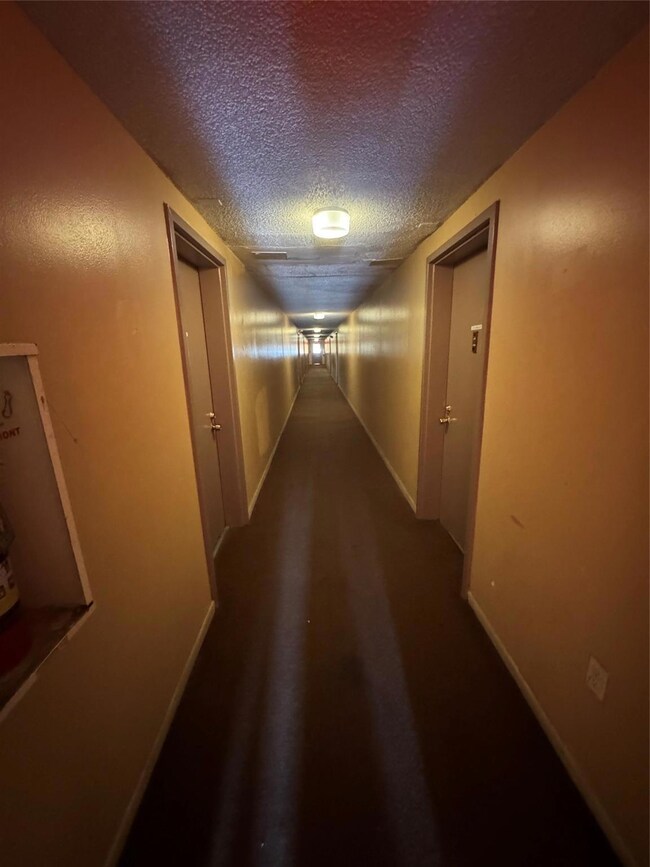 4384 NW 9th Ave Unit#20-1d, Deerfield Beach, FL 33064 - photo 4