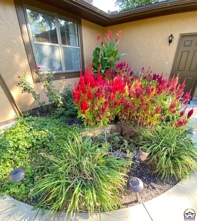 4832 SW Skyline Pkwy, Topeka, KS 66614 - photo 7