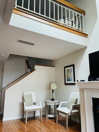 80 Harbourside Rd unit 80, Quincy, MA 02171 - photo 4