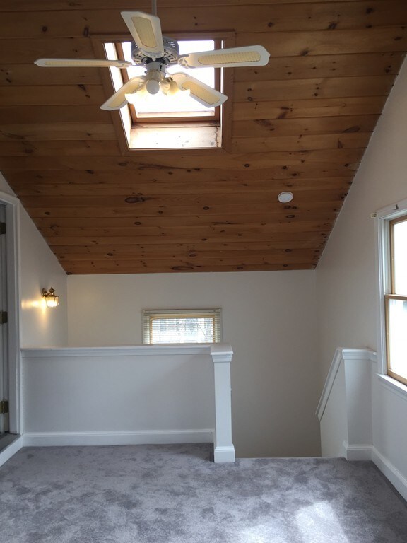 6 Quarry St unit 2, Quincy, MA 02169 - photo 3