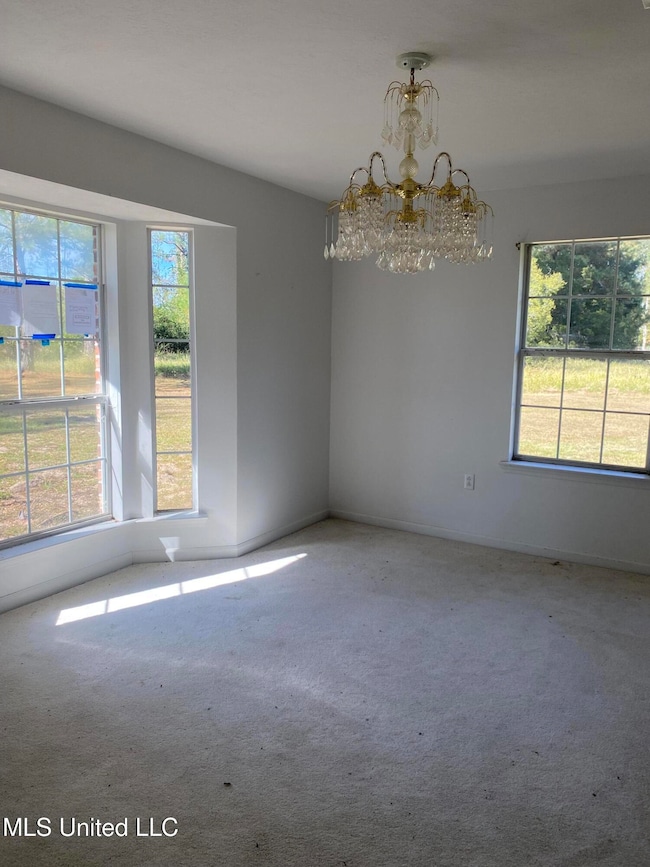 112 Pap Armstrong Rd, Wiggins, MS 39577 - photo 5