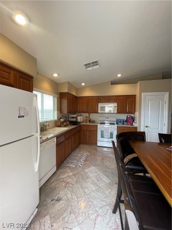 2856 China Cove St, Laughlin, NV 89029 - photo 6