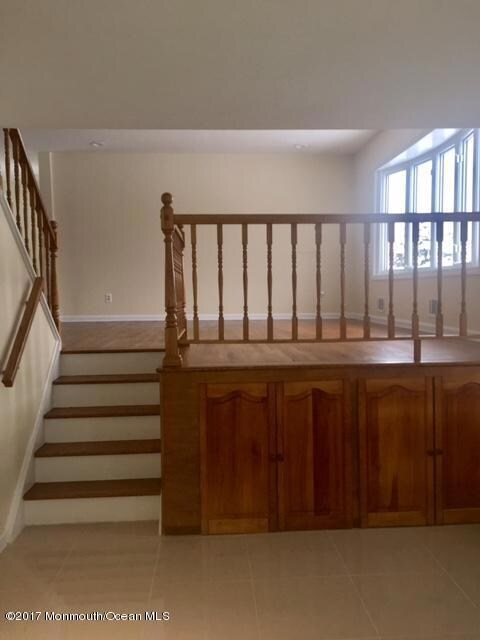 12 Walter Dr, Hazlet, NJ 07730 - photo 7