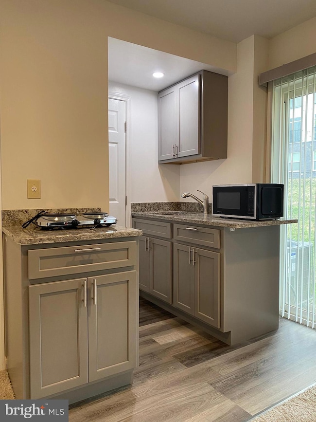 2259 Ruby Turn unit GROUND FLOOR, Bowie, MD 20721 - photo 6