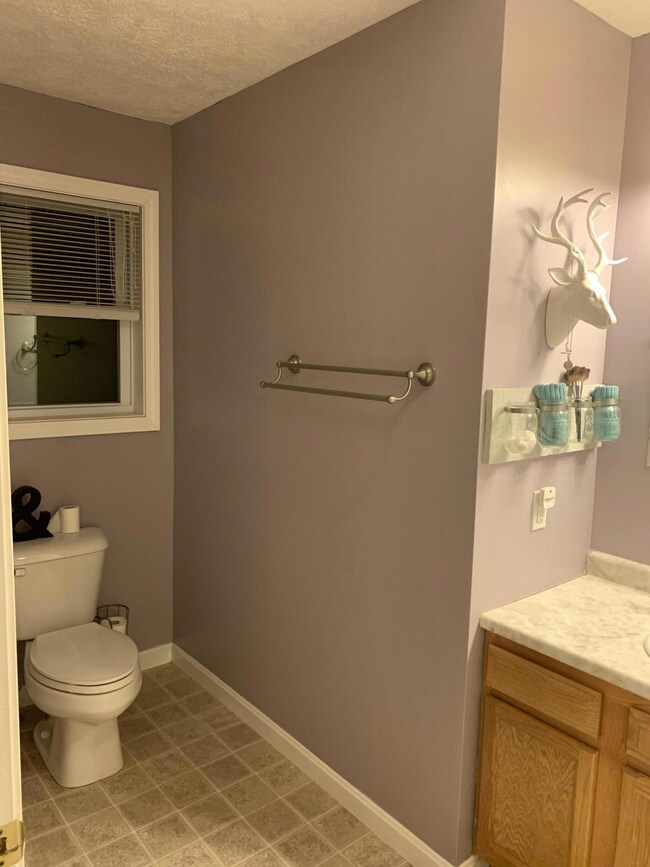 4 Raven Dr, Poland, ME 04274 - photo 7