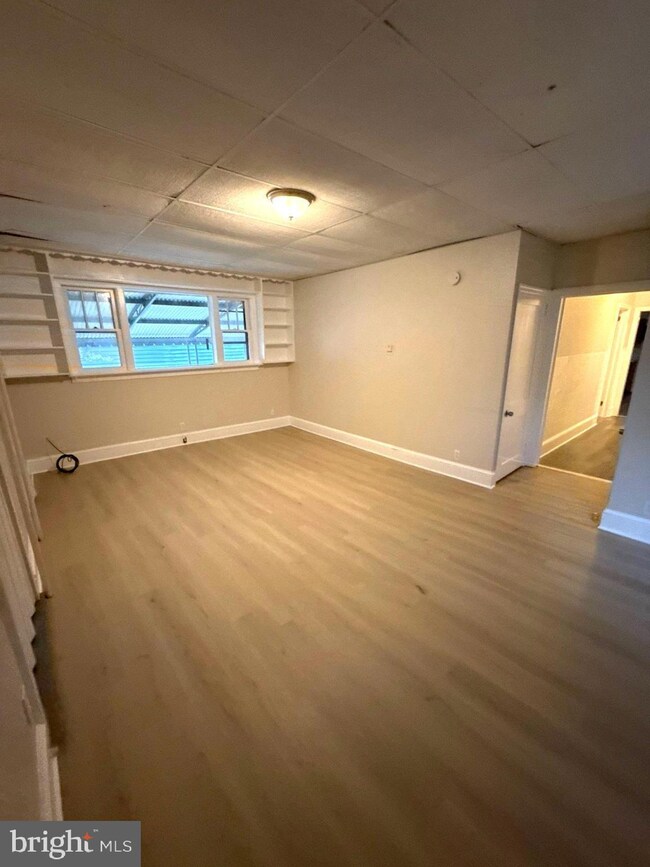 105 Atlantic St unit F1, Bridgeton, NJ 08302 - photo 4