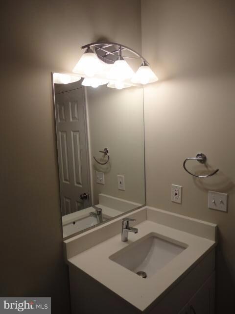 3540 Silent Creek Rd, White Plains, MD 20695 - photo 5