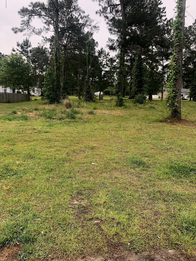 Lot2