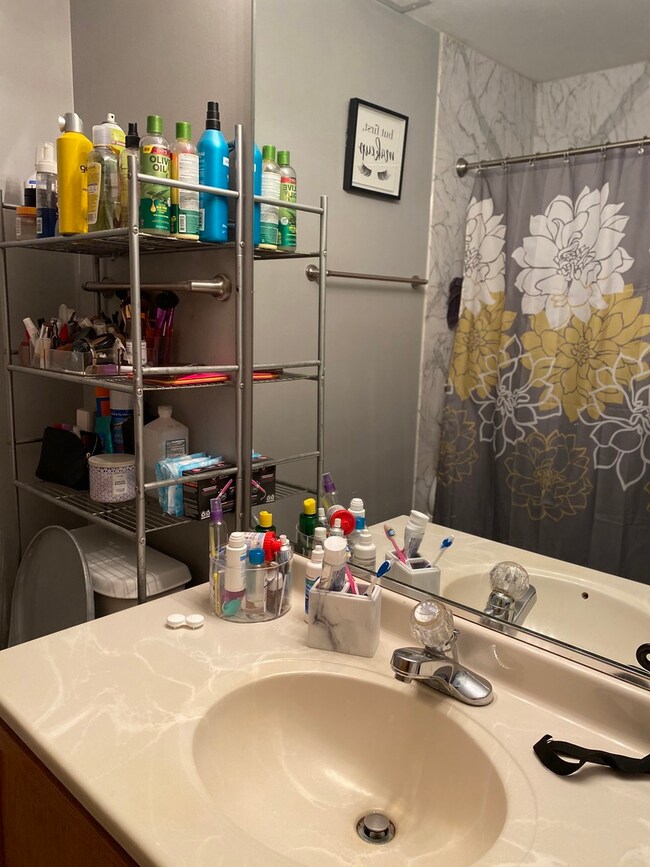 1917 Cherrywood Ct, Joliet, IL 60435 - photo 4