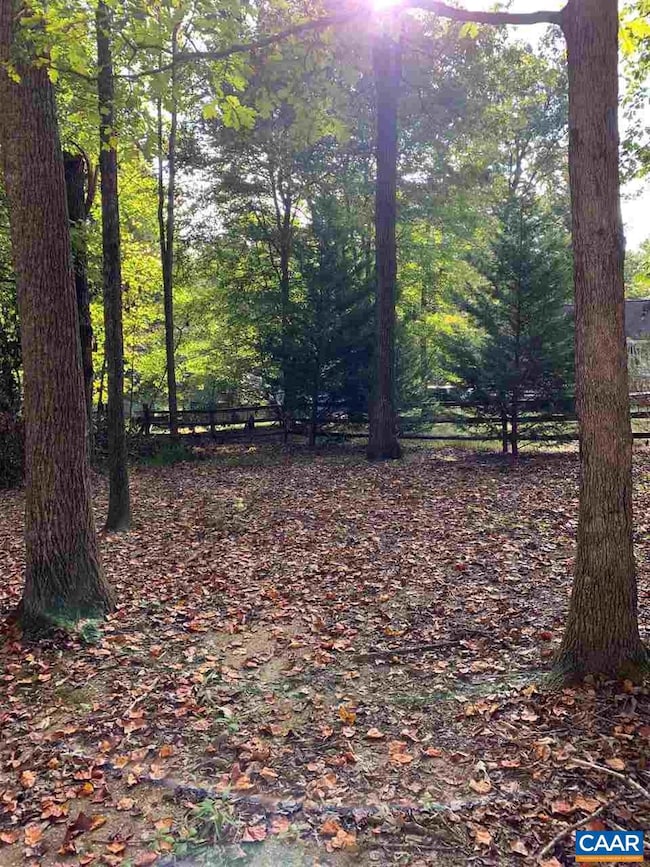 52 Riverside Dr, Palmyra, VA 22963 - photo 3