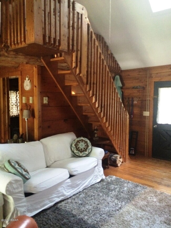 22 Bear Rock Rd, Lake Ariel, PA 18436 - photo 6