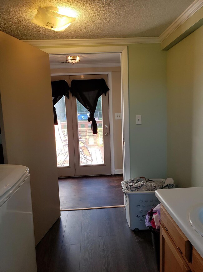 739 Old Seminary Rd, Manchester, TN 37355 - photo 4