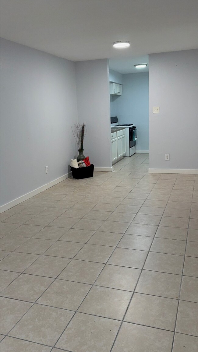 Inviting open-plan living space perfect for relaxa