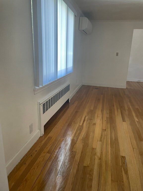 169 Florence St unit 1, Chestnut Hill, MA 02467 - photo 4