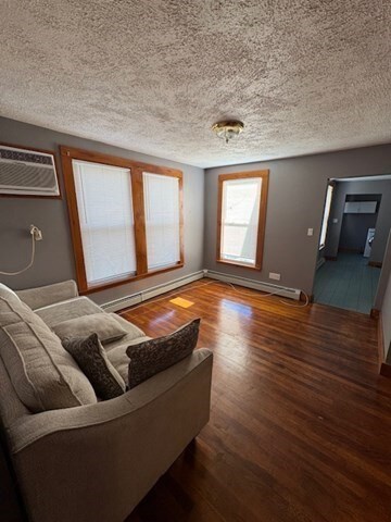 16 8th Ave unit 2, Haverhill, MA 01830 - photo 3