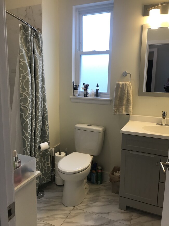 3136 N Christiana Ave unit 1, Chicago, IL 60618 - photo 5