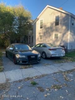 20 McDonald St, Glens Falls, NY 12801 - photo 2