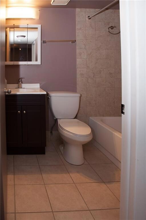 6095 N Sabal Palm Blvd unit 306, Tamarac, FL 33319 - photo 7