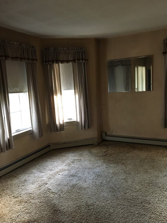 308 Matfield St, West Bridgewater, MA 02379 - photo 7