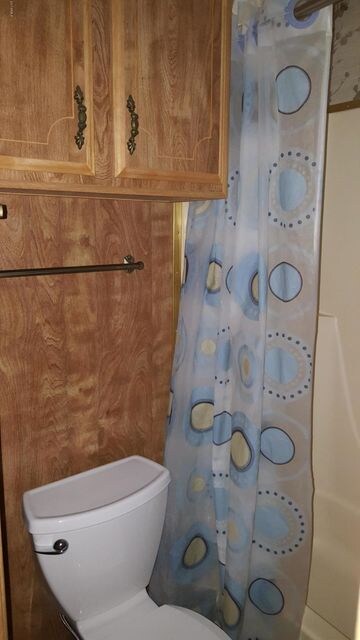 5825 W Maryland Ave unit LOT, Glendale, AZ 85301 - photo 6