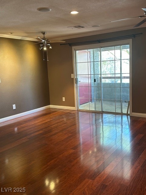 8600 W Charleston Blvd unit 2078, Las Vegas, NV 89117 - photo 3