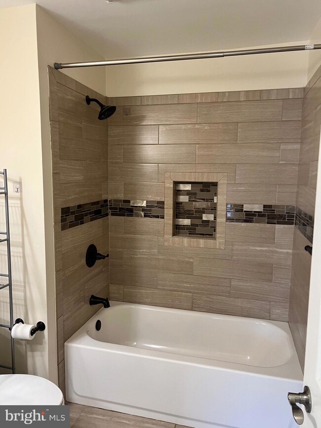 2209 Conquest Way, Odenton, MD 21113 - photo 7