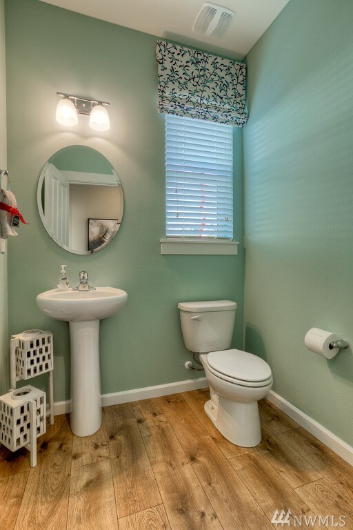 1406 192nd Place SE unit 10, Bothell, WA 98012 - photo 6