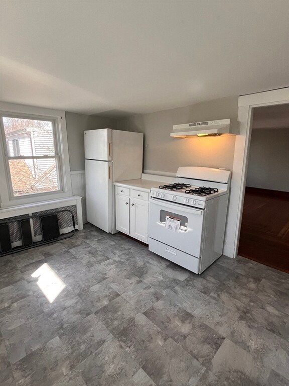 15 Oxford St unit 2, Fairhaven, MA 02719 - photo 4