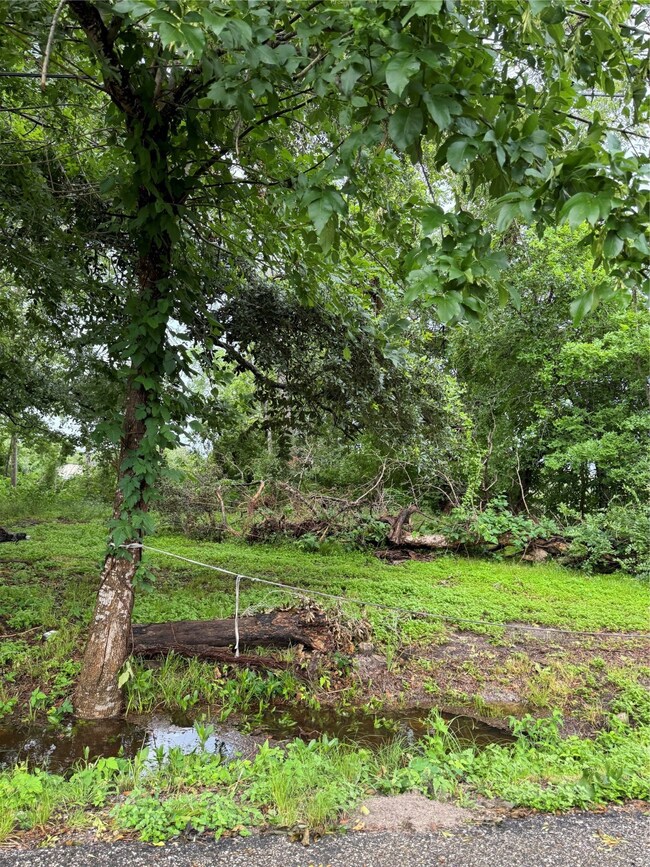 8245 Bellknap Rd, Houston, TX 77040 - photo 4