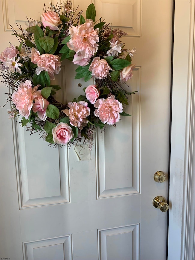 108 31st St S, Brigantine, NJ 08203 - photo 3