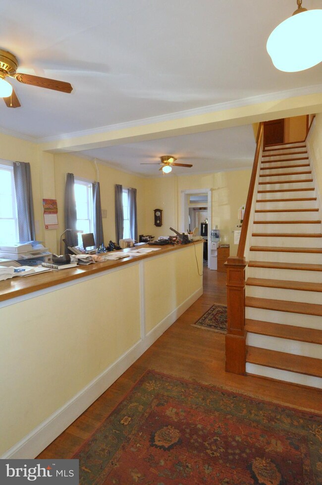 31 Congress St, Berkeley Springs, WV 25411 - photo 7