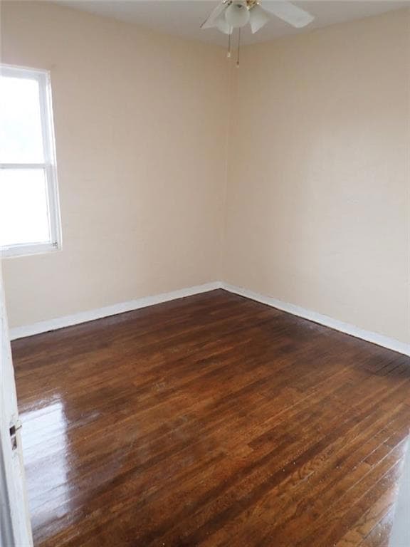 3030 Nations Ave, El Paso, TX 79930 - photo 5