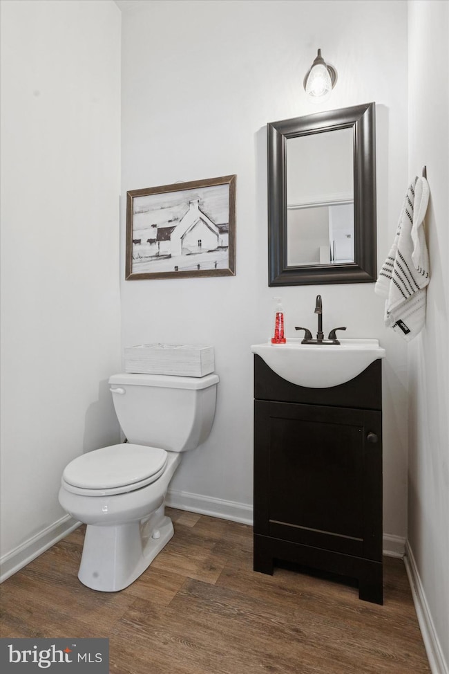 298 Jefferson Ave unit 12, Downingtown, PA 19335 - photo 4