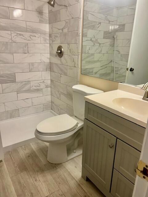 1112 Green Pine Blvd unit C1, West Palm Beach, FL 33409 - photo 2