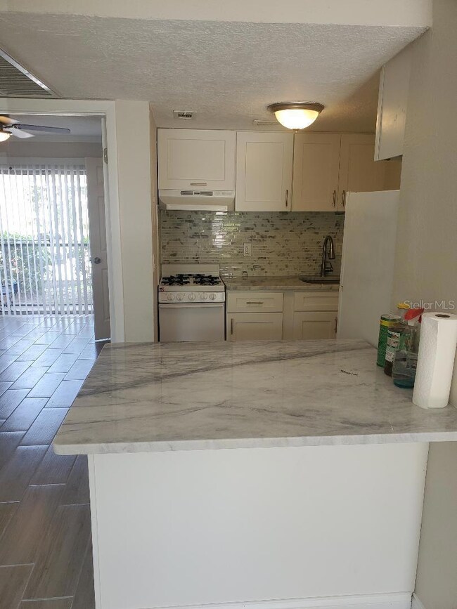 128 Water Front Way unit 100, Altamonte Springs, FL 32701 - photo 4