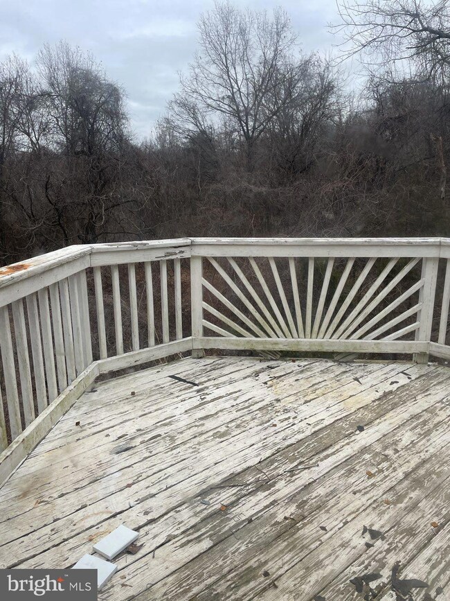 9341 Guilford Rd, Columbia, MD 21046 - photo 6