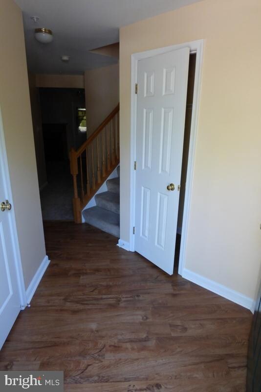 9707 Juniper Dr, Bowie, MD 20721 - photo 4