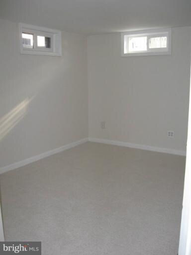 3340 Sudlersville S, Laurel, MD 20724 - photo 5