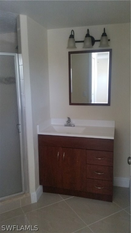 5311 Summerlin Rd unit 1114, Fort Myers, FL 33919 - photo 5